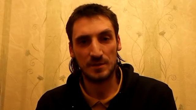 Электрик-монтаж смотреть онлайн