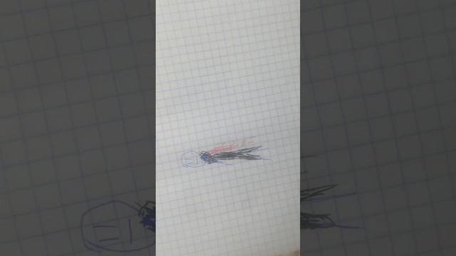 что делать нсли вас укусила бешеная птица смотреть онлайн