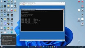 Как исправить ошибку 0xc000021a в Windows 11 и 10