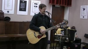 Книжная Лавка писателей.Тарасов, Семенов, Корбаков