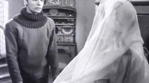 НЕобыкновенное ЧУДО! (незаслуженно забытое) фильм Э.Гарина