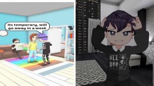 He Can’t Stop TELLING LIES In PERFECT LIE! (Part 2)