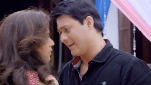 Band Baja Varat Ghoda FULL Video Song - Mumbai Pune Mumbai 2 | Swapnil Joshi, Mukta Barve