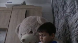 Кнопочный телефон Samsung