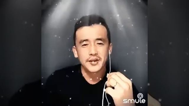 любовь похожая на сон ? смотреть онлайн