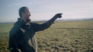 "Zоопарк": "Удивительная дружба в мире природы"