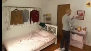 adik vs kakak ipar,flem terbaik 2022