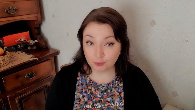 Марафон. МОЯ ИСТОРИЯ. Французские соседи бывают разные! Oxana MS : Жизнь во Франции. Франция сегодн