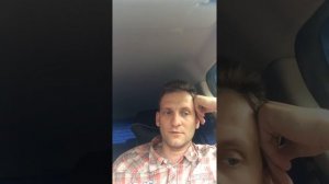 Разгон Рено Логан до 100