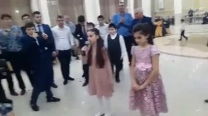 Песня на свадьбу двоюродному брату