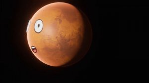 8 Planet Order Song ❤️ Solar System Song | Planets Song | Learn Planets Order, Solar System for Kid