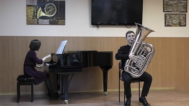 A.Catozzi Beelzebub смотреть онлайн