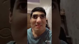 Алик и его странная семейка.