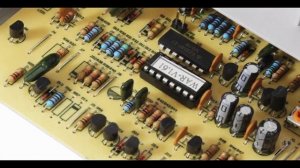 Powercom WAR - 500A review