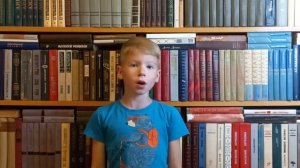 Яков Аким - "Где ты ходишь, осень?.."