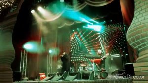 Эмма М, Игорь Николаев, Выпьем за любовь, в стиле ретро