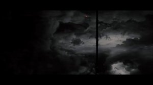 Angels of Death - Тизер трейлер (русская озвучка) No ads. Warhammer 40000