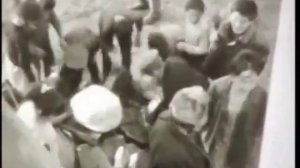 Чокурдах 1970г. Просто уникальные кадры!!!