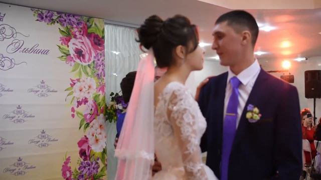 Красивая песня мамы на свадьбу смотреть онлайн