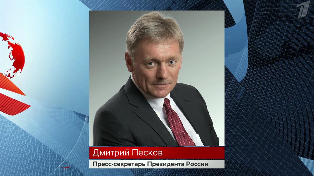 Россия рассчитывает на мирное урегулирование ситуации в Армении