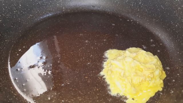 НА 1 ЛОЖКЕ МАСЛА ЦЕЛАЯ ГОРА КАБАЧКОВЫХ ОЛАДИЙ!. ЕШЬ ВКУСНО, ПОЛЕЗНО И ХУДЕЙ. смотреть онлайн