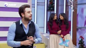 Nurlan Tehmezli - yox xeberi