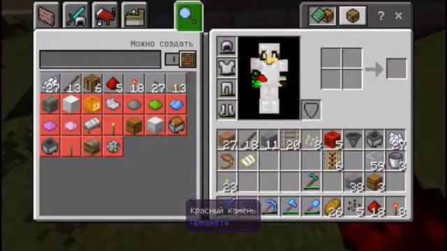 (3-МММ)-выпуск№1 Авто-ферма тыкв и Арбузов. смотреть онлайн