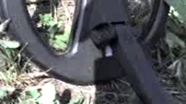 Minelab Explorer II PRO metal detector tomszi II смотреть онлайн