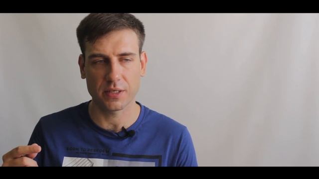 Психология пищевого поведения.