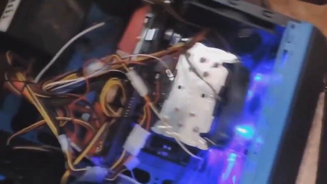 Удалённое видео про мою Новую квартиру смотреть онлайн