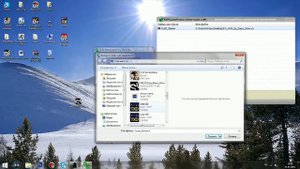 Как удалить стиллер из CLEO. Есть решение!