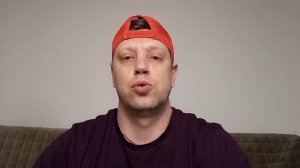 Мужская любовь.mp4