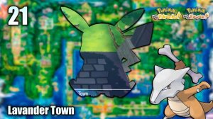 🔹POKÉMON🔹 Top 50 Towns & Cities Themes (Gen 1-8)