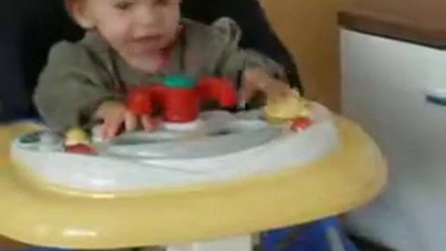 Аника смотреть онлайн