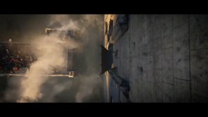 Assassin's Creed Unity - Cinematic Trailer E3 2014 [HD]
