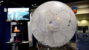 Virtusphere