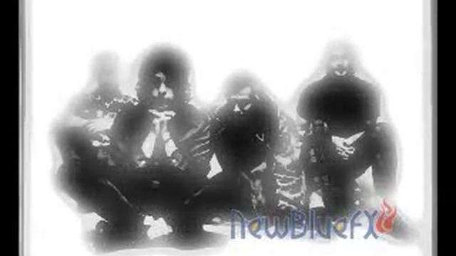 Stone Temple Pilots- Samba Nova смотреть онлайн