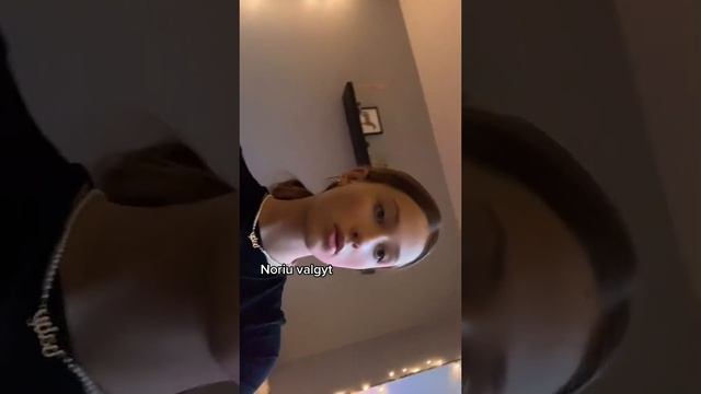 ТТСанни (26) смотреть онлайн