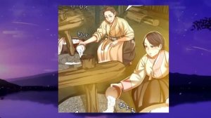 (4)Раб делает всякое с Женой и Дочерью хозяина, а также с другими рабами | Краткий Пересказ Манхвы