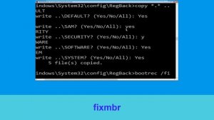 How to Fix 0xDEADDEAD Blue Screen Error Code Windows 10