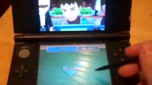 Nintendo DS Are You Smarter Than a 5th Grader Back to School ORIGINAL RUN Game #1