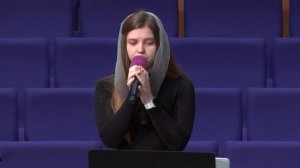 Любить чтоб жить, и жить чтобы любить | Стих