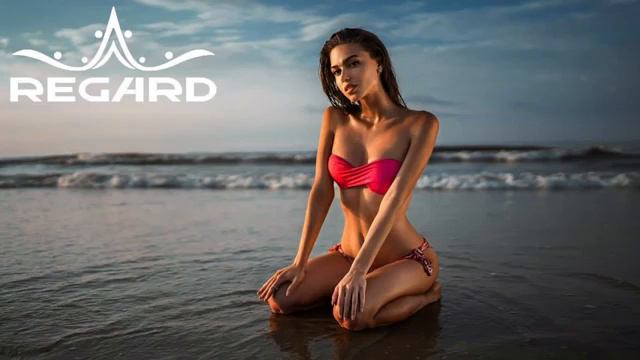Summer Mix 2019 | Best Of Deep House Под мефом залетает !!! смотреть онлайн