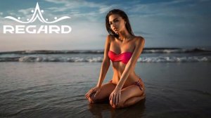 Summer Mix 2019 | Best Of Deep House Под мефом залетает !!!