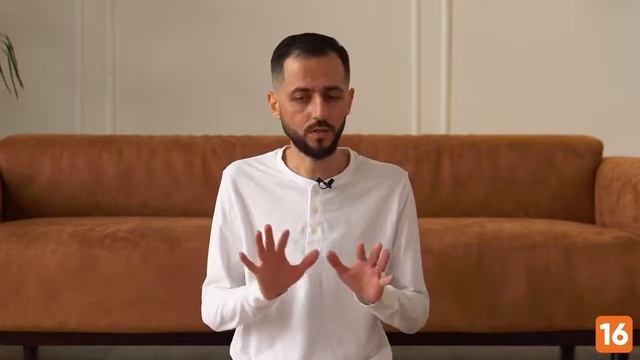 НЕЛЬЗЯ МЕДИТИРОВАТЬ Кому противопоказана медитация и почему смотреть онлайн