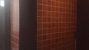 Санкт-Петербург Ресторан: СТАРГОРОД