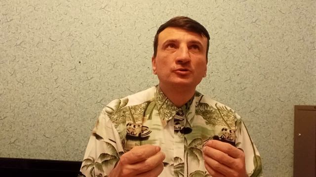 Срочно и важно! Западные лидеры начали подготовку населения к поражению на " проекте украина". смотреть онлайн