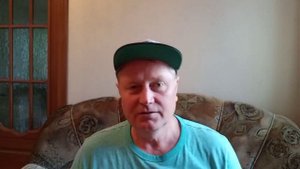 леска для поводков.Owner Broad/0,08/Япония,есть Япония.эластичная и очень крепкая леска