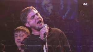 Ялар  - Тангыра 2021 live