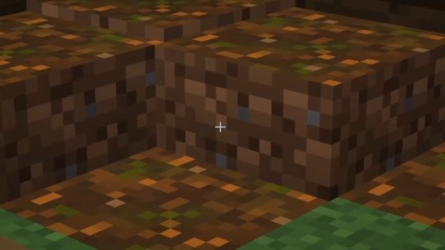 Ребёнок потерял глаз от петарды! Что скажут родители? #ОтецОДИНОЧКА | Петарда смотреть онлайн